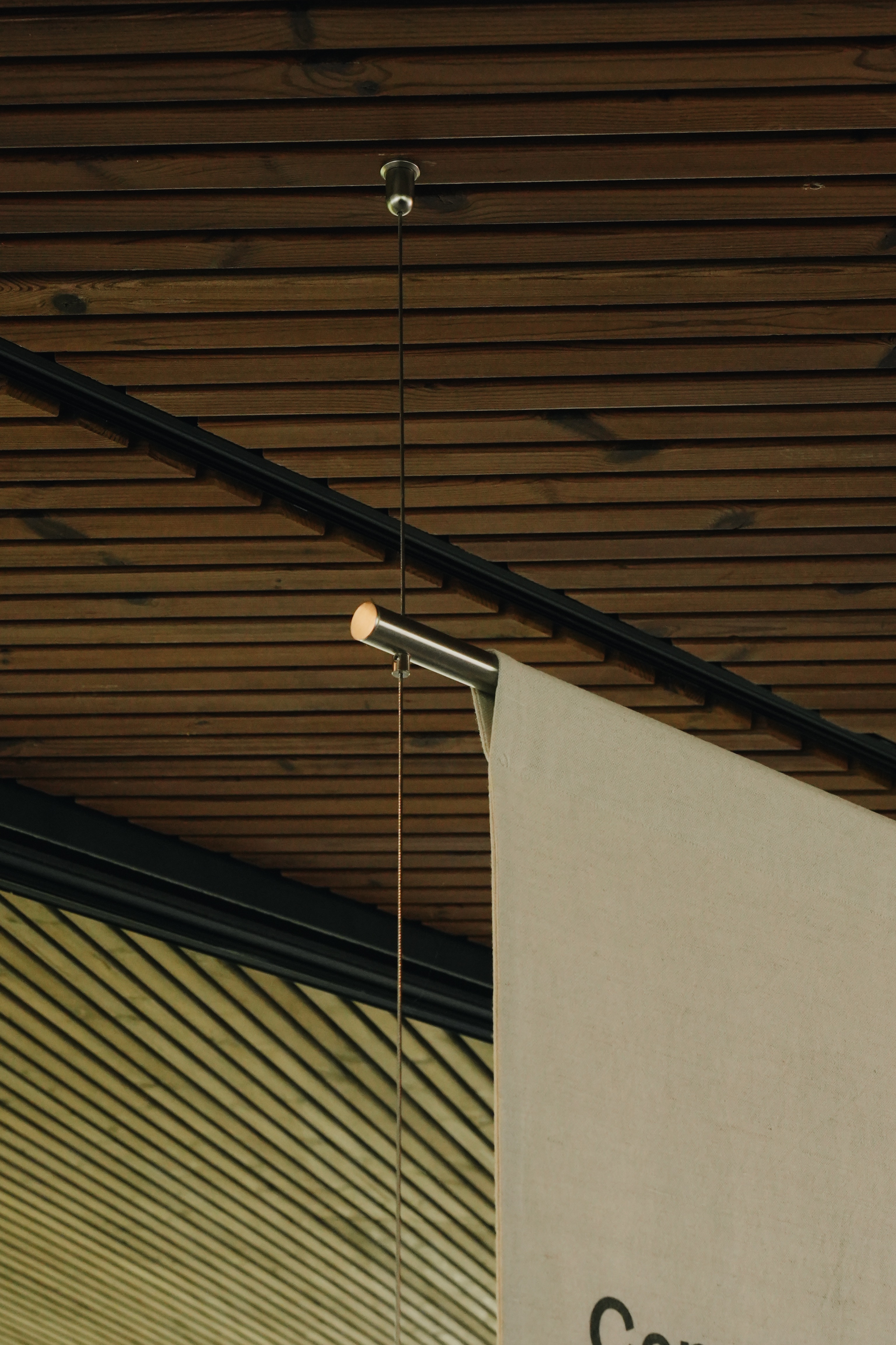 Albuquerque Foundation 2